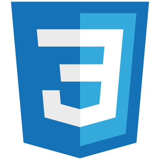 HTML5 Icon