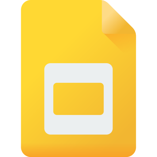 HTML5 Icon